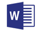 Microsoft Word 2016 - Descarga
