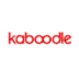 kaboodle.com
