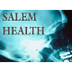 Salem Press - Health 