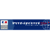 internet-signalement.gouv.fr -