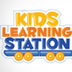 The Learning Station | Music &