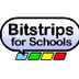 Bitstrip for schools