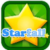 More.Starfall 1st Grade