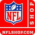 NFLShop: Official Online Store
