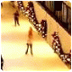 Tunnel Walks