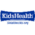 Kids Health