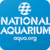 National Aquarium Baltimore, M