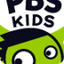 pbskids