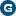 Giveaways - Gamekit 