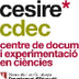 Web del CDEC