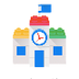 Build with Chrome