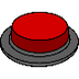 SENICT