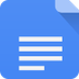 Google Docs