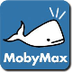 Sign In | MobyMax
