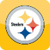 Pittsburgh Steelers