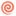 PDF Candy - Edit PDF