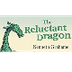 The Reluctant Dragon Audible