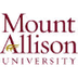 Faculty Resources