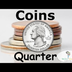 All about coins for kids| Quar
