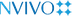 Nvivo