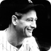 Lou Gehrig Official