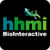 Biointeractive HHMI