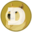 Instant DOGE - Free Dogecoin F