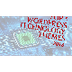 Top 5 WordPress Technology The