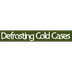 Cold Case Database
