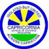 Capricornia School of Distance