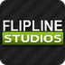 Flipline Studios