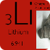 Lithium - YouTube