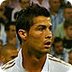 Cristiano Ronaldo - Wikipedia,
