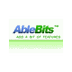 ablebits add-in