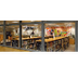 Deaf Services Center - 1st Fl