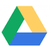 Google Drev