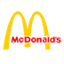 McDonald's Es