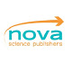 Nova Science Publishers: Top C