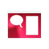 Presentations