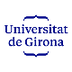 Universitat de Girona > Notíci