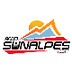 LiveFeed - SunAlpes Radio