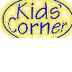 Kids' Corner - Featuring the S