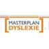Masterplan Dyslexie