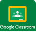 Classroom Google