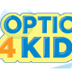 Optics For Kids - Optical Illu