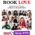 Book Love by Penny Kittle - He