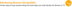 Amazon Storybuilder