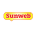 Sunweb