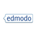 Edmodo - Temporarily Unavailab