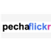 Pechaflickr